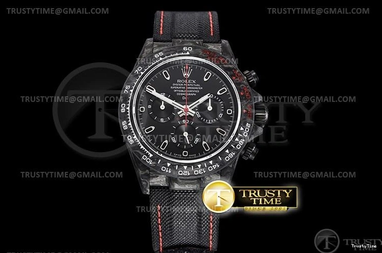 1114 Vibrant ROLDYT0271B – Daytona 916